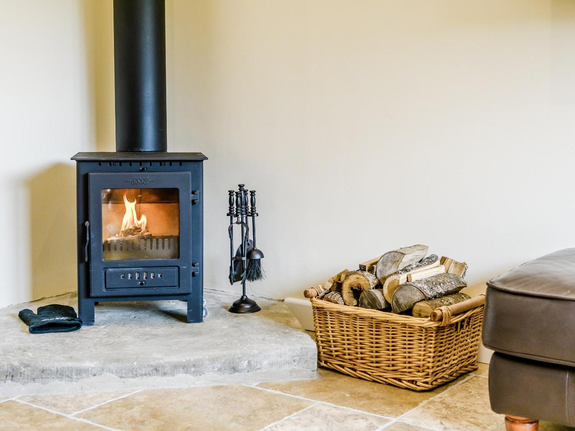 Horseshoe - Uk30759 Bream Ngoại thất bức ảnh