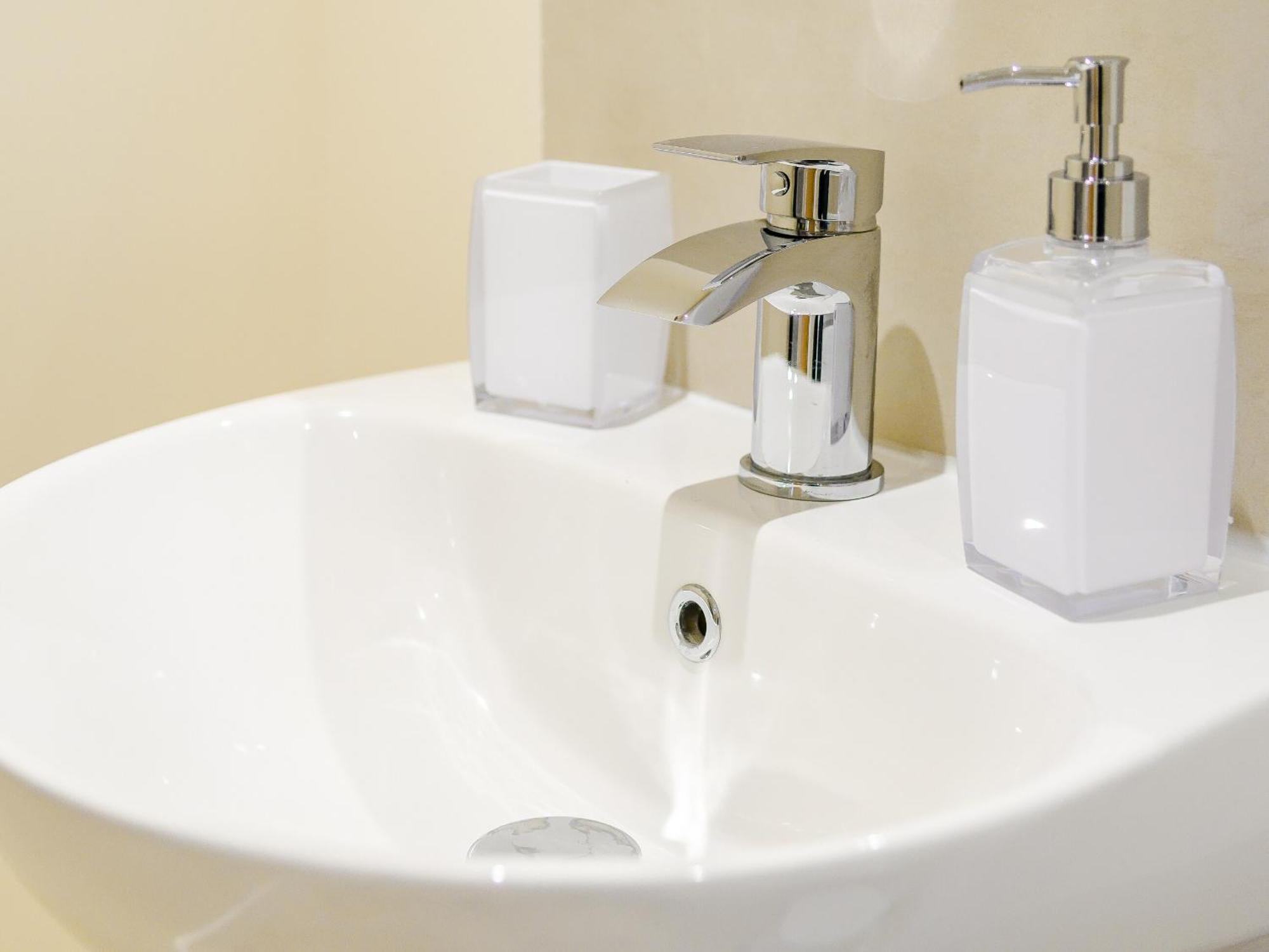 Horseshoe - Uk30759 Bream Ngoại thất bức ảnh