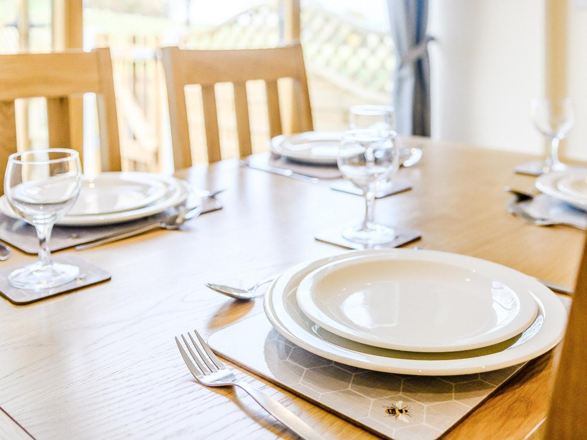 Horseshoe - Uk30759 Bream Ngoại thất bức ảnh